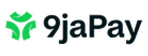 9jaPay