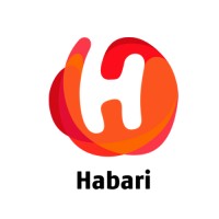 Habari