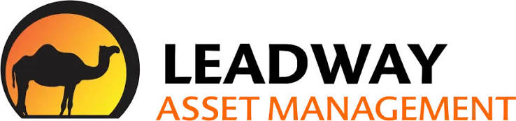 Leadway