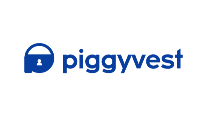 PiggyVest
