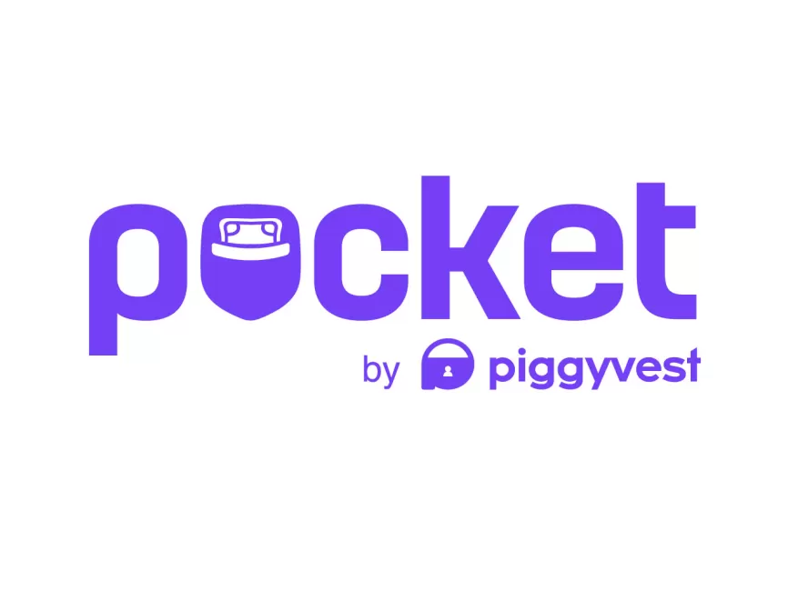 Pocket