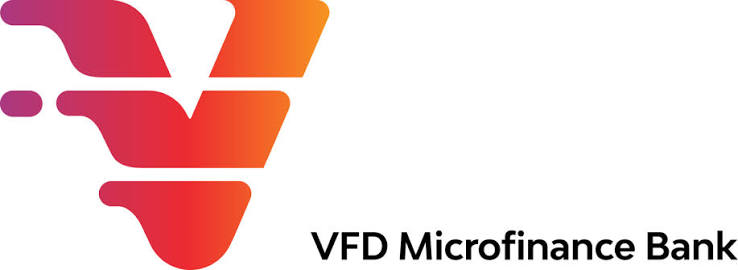 VFD MFB