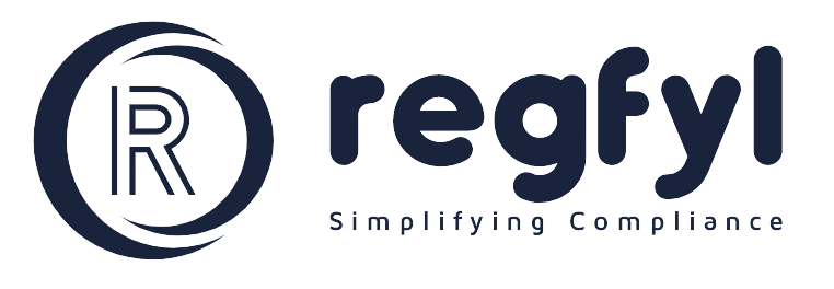 Regfyl